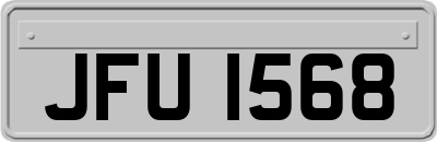 JFU1568
