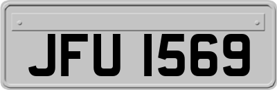 JFU1569