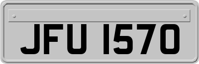 JFU1570
