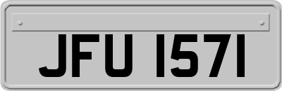 JFU1571