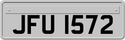 JFU1572