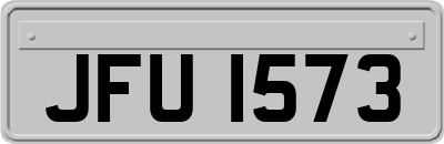 JFU1573