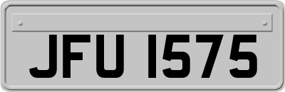 JFU1575