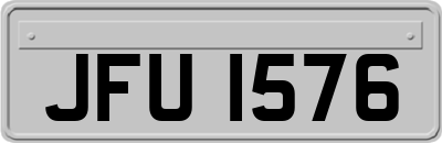 JFU1576