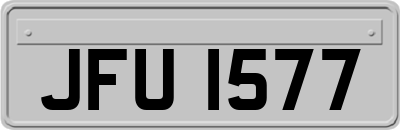 JFU1577