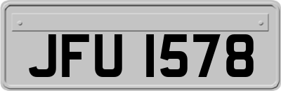 JFU1578