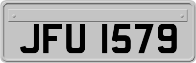 JFU1579