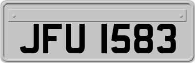 JFU1583