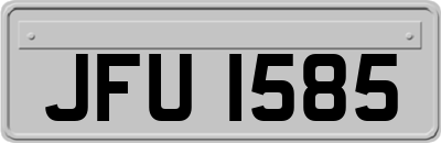 JFU1585