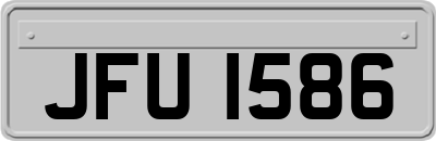 JFU1586