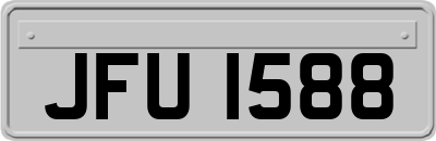 JFU1588