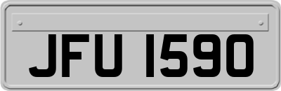 JFU1590