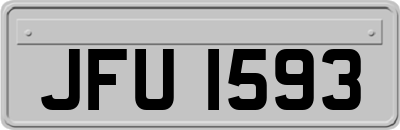 JFU1593
