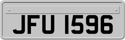 JFU1596