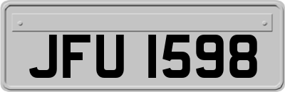 JFU1598