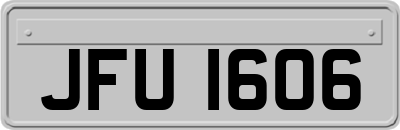 JFU1606