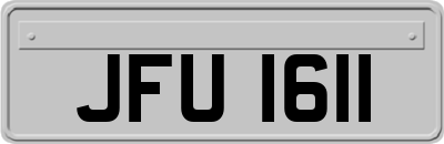 JFU1611