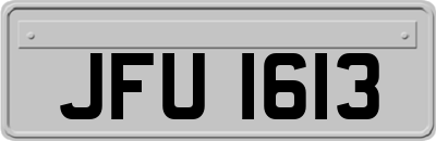 JFU1613