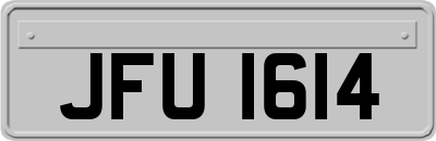 JFU1614