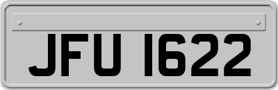JFU1622