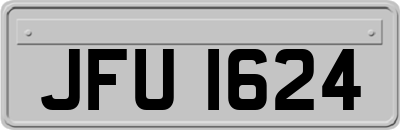 JFU1624