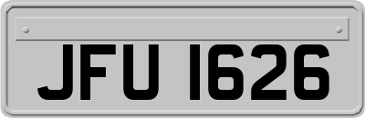 JFU1626
