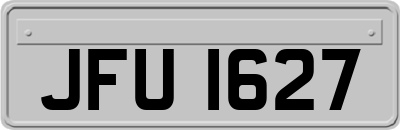 JFU1627