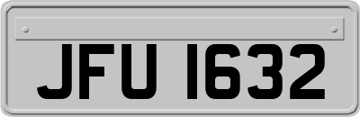 JFU1632