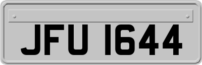 JFU1644