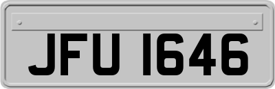 JFU1646