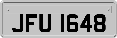 JFU1648