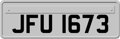 JFU1673