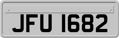 JFU1682