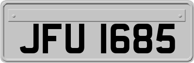 JFU1685