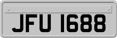 JFU1688