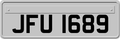 JFU1689