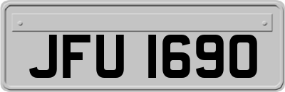 JFU1690