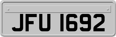 JFU1692