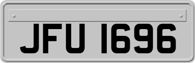 JFU1696
