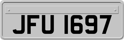 JFU1697