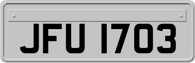 JFU1703