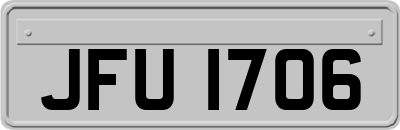 JFU1706