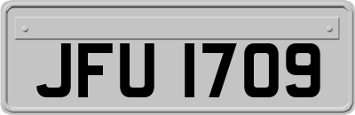 JFU1709