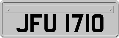 JFU1710