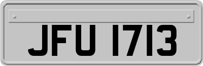JFU1713