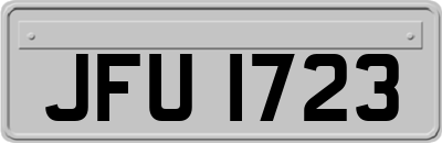 JFU1723