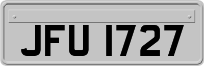 JFU1727