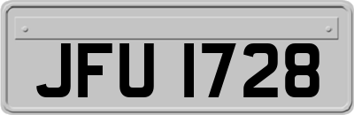 JFU1728