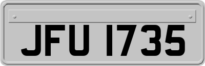JFU1735