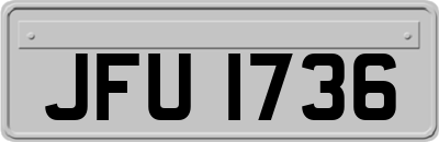 JFU1736